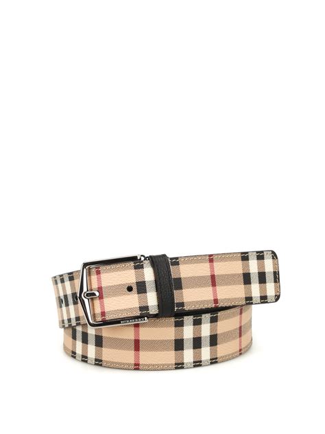 burberry doodle print leather belt|Women’s Designer Belts .